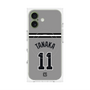 プレミアムパネル with MagSafe［ 読売ジャイアンツ - #11 TANAKA - ビジター ］