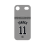プレミアムパネル with MagSafe［ 読売ジャイアンツ - #11 TANAKA - ビジター ］
