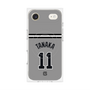 プレミアムパネル with MagSafe［ 読売ジャイアンツ - #11 TANAKA - ビジター ］
