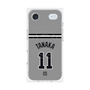 プレミアムパネル with MagSafe［ 読売ジャイアンツ - #11 TANAKA - ビジター ］