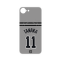 プレミアムパネル with MagSafe［ 読売ジャイアンツ - #11 TANAKA - ビジター ］