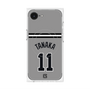 プレミアムパネル with MagSafe［ 読売ジャイアンツ - #11 TANAKA - ビジター ］