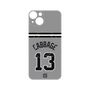 プレミアムパネル with MagSafe［ 読売ジャイアンツ - #13 CABBAGE - ビジター ］