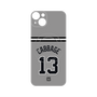プレミアムパネル with MagSafe［ 読売ジャイアンツ - #13 CABBAGE - ビジター ］