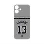 プレミアムパネル with MagSafe［ 読売ジャイアンツ - #13 CABBAGE - ビジター ］