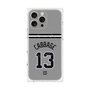 プレミアムパネル with MagSafe［ 読売ジャイアンツ - #13 CABBAGE - ビジター ］