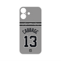 プレミアムパネル with MagSafe［ 読売ジャイアンツ - #13 CABBAGE - ビジター ］