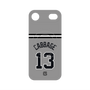 プレミアムパネル with MagSafe［ 読売ジャイアンツ - #13 CABBAGE - ビジター ］