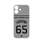 プレミアムパネル with MagSafe［ 読売ジャイアンツ - #65 ISHIKAWA - ビジター ］