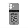 プレミアムパネル with MagSafe［ 読売ジャイアンツ - #65 ISHIKAWA - ビジター ］