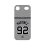 プレミアムパネル with MagSafe［ 読売ジャイアンツ - #92 MARTINEZ - ビジター ］
