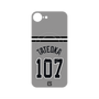 プレミアムパネル with MagSafe［ 読売ジャイアンツ - #107 TATEOKA - ビジター ］