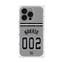 プレミアムパネル with MagSafe［ 読売ジャイアンツ - #002 NAKATA - ビジター ］