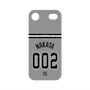プレミアムパネル with MagSafe［ 読売ジャイアンツ - #002 NAKATA - ビジター ］