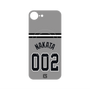 プレミアムパネル with MagSafe［ 読売ジャイアンツ - #002 NAKATA - ビジター ］