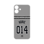 プレミアムパネル with MagSafe［ 読売ジャイアンツ - #014 HORIE - ビジター ］