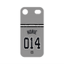 プレミアムパネル with MagSafe［ 読売ジャイアンツ - #014 HORIE - ビジター ］