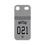 プレミアムパネル with MagSafe［ 読売ジャイアンツ - #021 MATSUI - ビジター ］