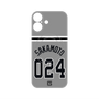 プレミアムパネル with MagSafe［ 読売ジャイアンツ - #024 SAKAMOTO - ビジター ］