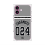 プレミアムパネル with MagSafe［ 読売ジャイアンツ - #024 SAKAMOTO - ビジター ］
