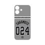 プレミアムパネル with MagSafe［ 読売ジャイアンツ - #024 SAKAMOTO - ビジター ］