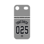 プレミアムパネル with MagSafe［ 読売ジャイアンツ - #025 TAKESHITA - ビジター ］