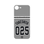 プレミアムパネル with MagSafe［ 読売ジャイアンツ - #025 TAKESHITA - ビジター ］