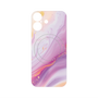 プレミアムパネル with MagSafe［ Color Rain - オリジナル - Moonlit Mauve ］