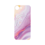 プレミアムパネル with MagSafe［ Color Rain - オリジナル - Moonlit Mauve ］