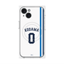 プレミアムパネル with MagSafe［ 埼玉西武ライオンズ- #0 KODAMA - ホーム ］
