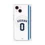 プレミアムパネル with MagSafe［ 埼玉西武ライオンズ- #0 KODAMA - ホーム ］