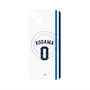 プレミアムパネル with MagSafe［ 埼玉西武ライオンズ- #0 KODAMA - ホーム ］