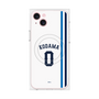 プレミアムパネル with MagSafe［ 埼玉西武ライオンズ- #0 KODAMA - ホーム ］
