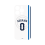 プレミアムパネル with MagSafe［ 埼玉西武ライオンズ- #0 KODAMA - ホーム ］