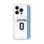 プレミアムパネル with MagSafe［ 埼玉西武ライオンズ- #0 KODAMA - ホーム ］