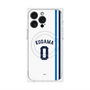 プレミアムパネル with MagSafe［ 埼玉西武ライオンズ- #0 KODAMA - ホーム ］