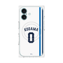 プレミアムパネル with MagSafe［ 埼玉西武ライオンズ- #0 KODAMA - ホーム ］