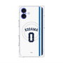 プレミアムパネル with MagSafe［ 埼玉西武ライオンズ- #0 KODAMA - ホーム ］