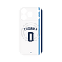 プレミアムパネル with MagSafe［ 埼玉西武ライオンズ- #0 KODAMA - ホーム ］