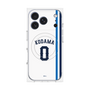 プレミアムパネル with MagSafe［ 埼玉西武ライオンズ- #0 KODAMA - ホーム ］