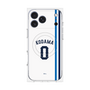 プレミアムパネル with MagSafe［ 埼玉西武ライオンズ- #0 KODAMA - ホーム ］