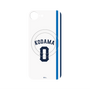 プレミアムパネル with MagSafe［ 埼玉西武ライオンズ- #0 KODAMA - ホーム ］