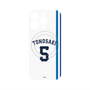 プレミアムパネル with MagSafe［ 埼玉西武ライオンズ- #5 TONOSAKI - ホーム ］