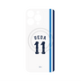 プレミアムパネル with MagSafe［ 埼玉西武ライオンズ- #11 UEDA - ホーム ］