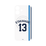 プレミアムパネル with MagSafe［ 埼玉西武ライオンズ- #13 TAKAHASHI - ホーム ］