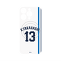 プレミアムパネル with MagSafe［ 埼玉西武ライオンズ- #13 TAKAHASHI - ホーム ］