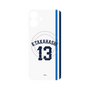 プレミアムパネル with MagSafe［ 埼玉西武ライオンズ- #13 TAKAHASHI - ホーム ］