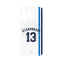 プレミアムパネル with MagSafe［ 埼玉西武ライオンズ- #13 TAKAHASHI - ホーム ］
