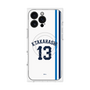 プレミアムパネル with MagSafe［ 埼玉西武ライオンズ- #13 TAKAHASHI - ホーム ］