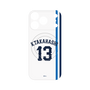 プレミアムパネル with MagSafe［ 埼玉西武ライオンズ- #13 TAKAHASHI - ホーム ］